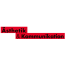 AUEK