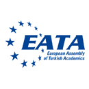 EATA