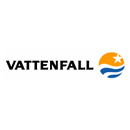 Vattenfall